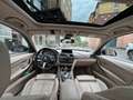 BMW 320 320d 184 ch Modern A - thumbnail 4