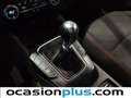 Ford Kuga 1.5 EcoBoost ST-Line FWD 150 Gris - thumbnail 6