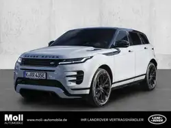 Land Rover Range Rover Evoque P270e Hoxton Edition HUD El. Panodach Soundsystem