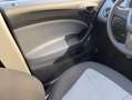 SEAT Ibiza ST 1,2*12.MONATE-GARANTIE*PICKERL 7/2026 Silber - thumbnail 11