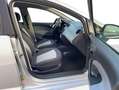 SEAT Ibiza ST 1,2*12.MONATE-GARANTIE*PICKERL 7/2026 Silber - thumbnail 13