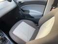 SEAT Ibiza ST 1,2*12.MONATE-GARANTIE*PICKERL 7/2026 Silber - thumbnail 12