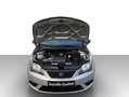 SEAT Ibiza ST 1,2*12.MONATE-GARANTIE*PICKERL 7/2026 Silber - thumbnail 19