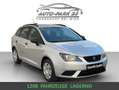 SEAT Ibiza ST 1,2*12.MONATE-GARANTIE*PICKERL 7/2026 Silber - thumbnail 1