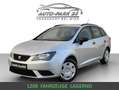 SEAT Ibiza ST 1,2*12.MONATE-GARANTIE*PICKERL 7/2026 Silber - thumbnail 3