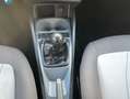 SEAT Ibiza ST 1,2*12.MONATE-GARANTIE*PICKERL 7/2026 Silber - thumbnail 10