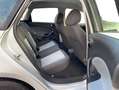 SEAT Ibiza ST 1,2*12.MONATE-GARANTIE*PICKERL 7/2026 Silber - thumbnail 14