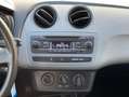 SEAT Ibiza ST 1,2*12.MONATE-GARANTIE*PICKERL 7/2026 Silber - thumbnail 9