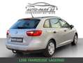 SEAT Ibiza ST 1,2*12.MONATE-GARANTIE*PICKERL 7/2026 Silber - thumbnail 2