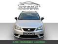 SEAT Ibiza ST 1,2*12.MONATE-GARANTIE*PICKERL 7/2026 Silber - thumbnail 4