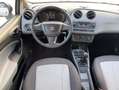 SEAT Ibiza ST 1,2*12.MONATE-GARANTIE*PICKERL 7/2026 Silber - thumbnail 7