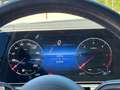 Mercedes-Benz GLE 450 C1672023 Coupe d AMG Line Premium Plus 4matic auto Gris - thumbnail 16