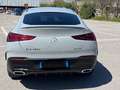 Mercedes-Benz GLE 450 C1672023 Coupe d AMG Line Premium Plus 4matic auto Сірий - thumbnail 6