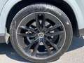 Mercedes-Benz GLE 450 C1672023 Coupe d AMG Line Premium Plus 4matic auto Сірий - thumbnail 2