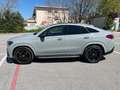 Mercedes-Benz GLE 450 C1672023 Coupe d AMG Line Premium Plus 4matic auto Сірий - thumbnail 1
