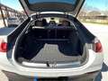 Mercedes-Benz GLE 450 C1672023 Coupe d AMG Line Premium Plus 4matic auto Сірий - thumbnail 13