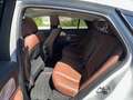 Mercedes-Benz GLE 450 C1672023 Coupe d AMG Line Premium Plus 4matic auto Сірий - thumbnail 9