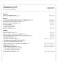 Mercedes-Benz GLE 450 C1672023 Coupe d AMG Line Premium Plus 4matic auto Gris - thumbnail 24