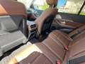 Mercedes-Benz GLE 450 C1672023 Coupe d AMG Line Premium Plus 4matic auto Сірий - thumbnail 10