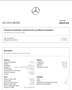Mercedes-Benz GLE 450 C1672023 Coupe d AMG Line Premium Plus 4matic auto Gris - thumbnail 21