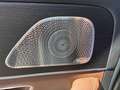 Mercedes-Benz GLE 450 C1672023 Coupe d AMG Line Premium Plus 4matic auto Сірий - thumbnail 11