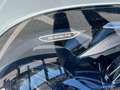 Mercedes-Benz GLE 450 C1672023 Coupe d AMG Line Premium Plus 4matic auto Сірий - thumbnail 5