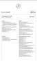 Mercedes-Benz GLE 450 C1672023 Coupe d AMG Line Premium Plus 4matic auto Gris - thumbnail 22