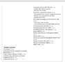 Mercedes-Benz GLE 450 C1672023 Coupe d AMG Line Premium Plus 4matic auto Gris - thumbnail 23