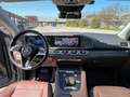 Mercedes-Benz GLE 450 C1672023 Coupe d AMG Line Premium Plus 4matic auto Сірий - thumbnail 14