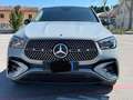 Mercedes-Benz GLE 450 C1672023 Coupe d AMG Line Premium Plus 4matic auto Сірий - thumbnail 4