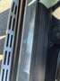 Mercedes-Benz GLE 450 C1672023 Coupe d AMG Line Premium Plus 4matic auto Gris - thumbnail 18