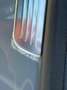 Mercedes-Benz GLE 450 C1672023 Coupe d AMG Line Premium Plus 4matic auto Gris - thumbnail 17
