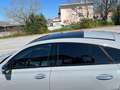 Mercedes-Benz GLE 450 C1672023 Coupe d AMG Line Premium Plus 4matic auto Сірий - thumbnail 7