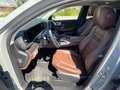 Mercedes-Benz GLE 450 C1672023 Coupe d AMG Line Premium Plus 4matic auto Сірий - thumbnail 8