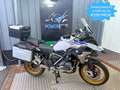 BMW R 1250 GS HP STANDARD Albastru - thumbnail 1