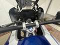 BMW R 1250 GS HP STANDARD Albastru - thumbnail 10