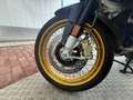 BMW R 1250 GS HP STANDARD Albastru - thumbnail 6