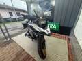 BMW R 1250 GS HP STANDARD Albastru - thumbnail 2