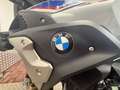 BMW R 1250 GS HP STANDARD Albastru - thumbnail 5