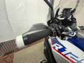 BMW R 1250 GS HP STANDARD Albastru - thumbnail 9