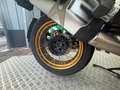 BMW R 1250 GS HP STANDARD Albastru - thumbnail 15