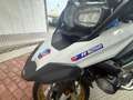 BMW R 1250 GS HP STANDARD Albastru - thumbnail 3