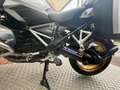 BMW R 1250 GS HP STANDARD Albastru - thumbnail 8