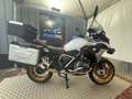 BMW R 1250 GS HP STANDARD Albastru - thumbnail 14