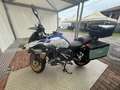 BMW R 1250 GS HP STANDARD Albastru - thumbnail 4