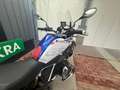 BMW R 1250 GS HP STANDARD Albastru - thumbnail 13