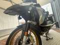 BMW R 1250 GS HP STANDARD Albastru - thumbnail 7