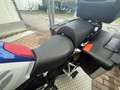 BMW R 1250 GS HP STANDARD Albastru - thumbnail 12
