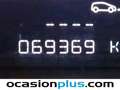 Toyota Proace Shuttle L1 2.0D 9pl. VX 145 Negro - thumbnail 9