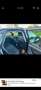 Audi A4 A4 2.5 TDI Schwarz - thumbnail 9